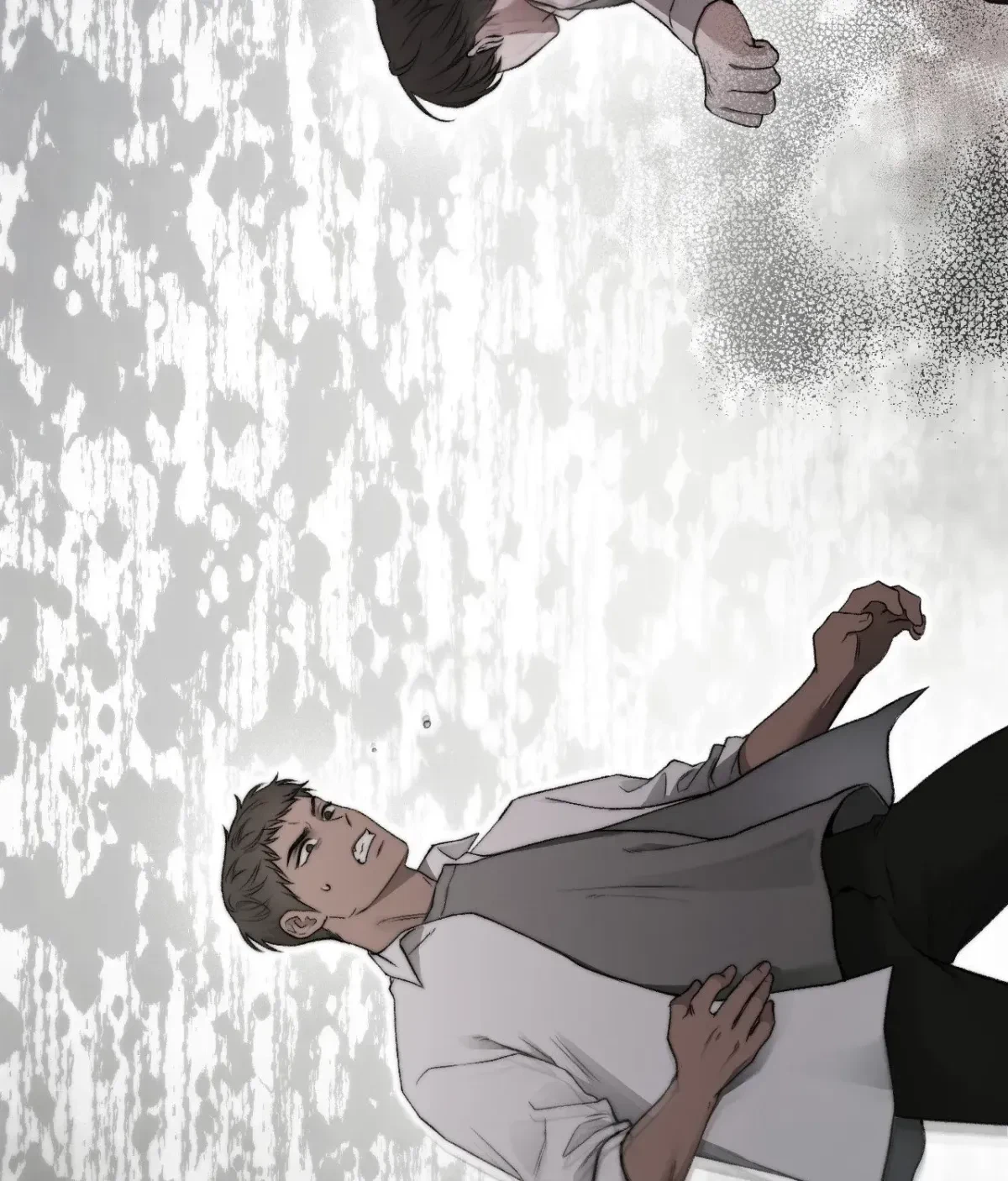 Chapter 47, page 99