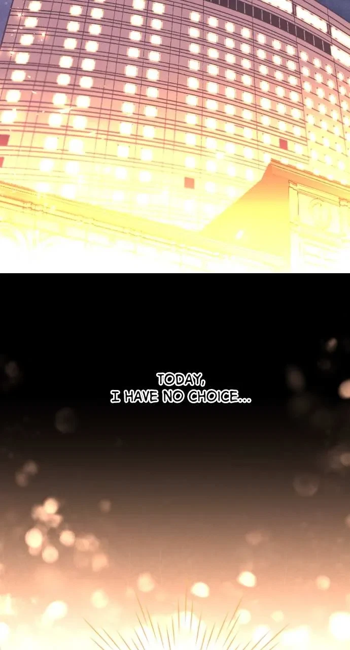 Take Me, I'm Yours Chapter 81, page 13