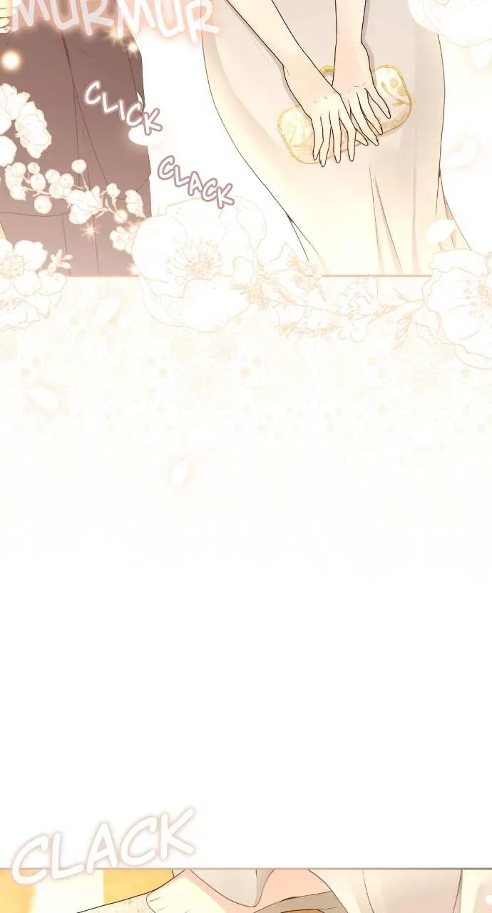 Take Me, I'm Yours Chapter 81, page 15