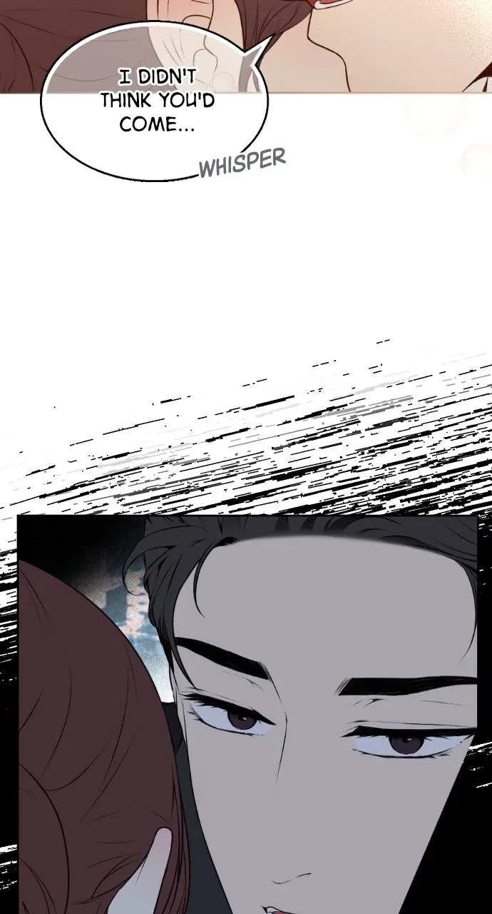 Take Me, I'm Yours Chapter 81, page 37