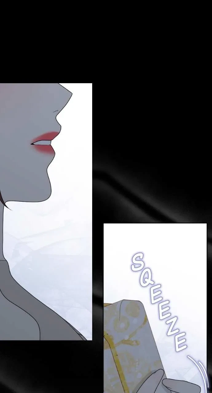 Take Me, I'm Yours Chapter 81, page 40