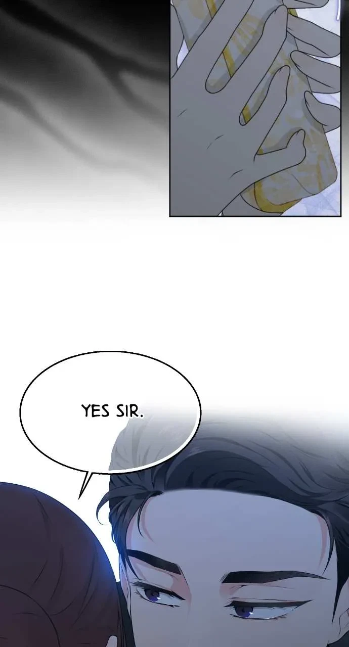Take Me, I'm Yours Chapter 81, page 41