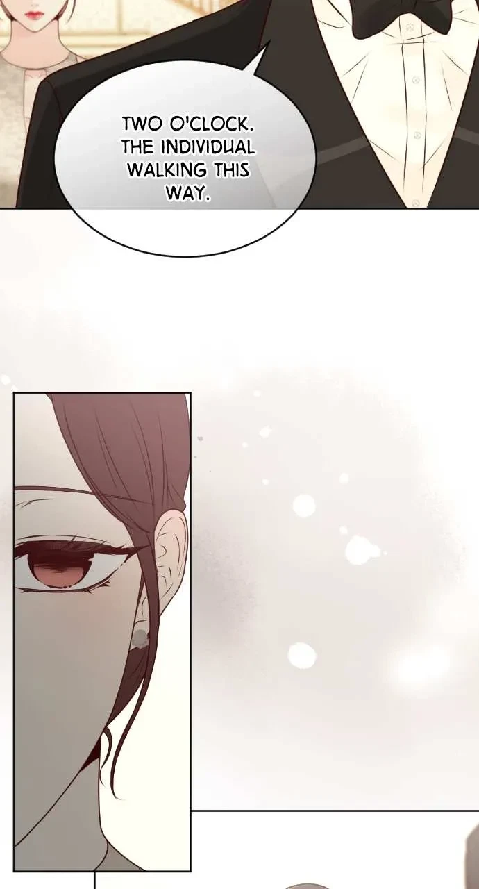 Take Me, I'm Yours Chapter 81, page 44