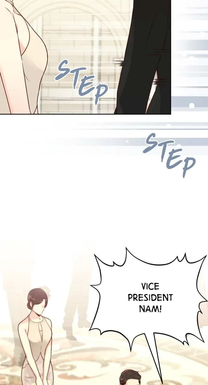 Take Me, I'm Yours Chapter 81, page 46