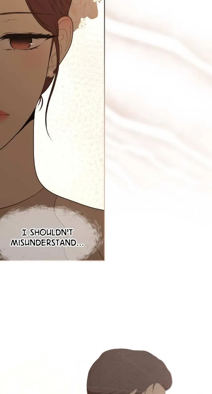 Take Me, I'm Yours Chapter 81, page 49