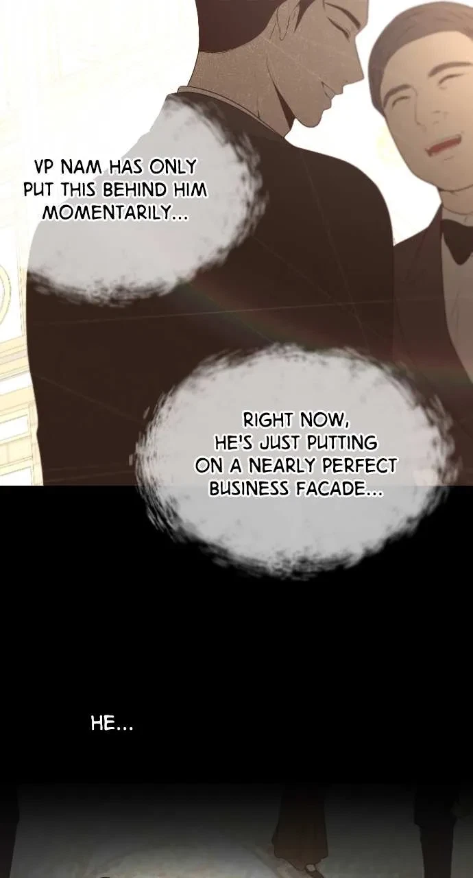 Take Me, I'm Yours Chapter 81, page 50