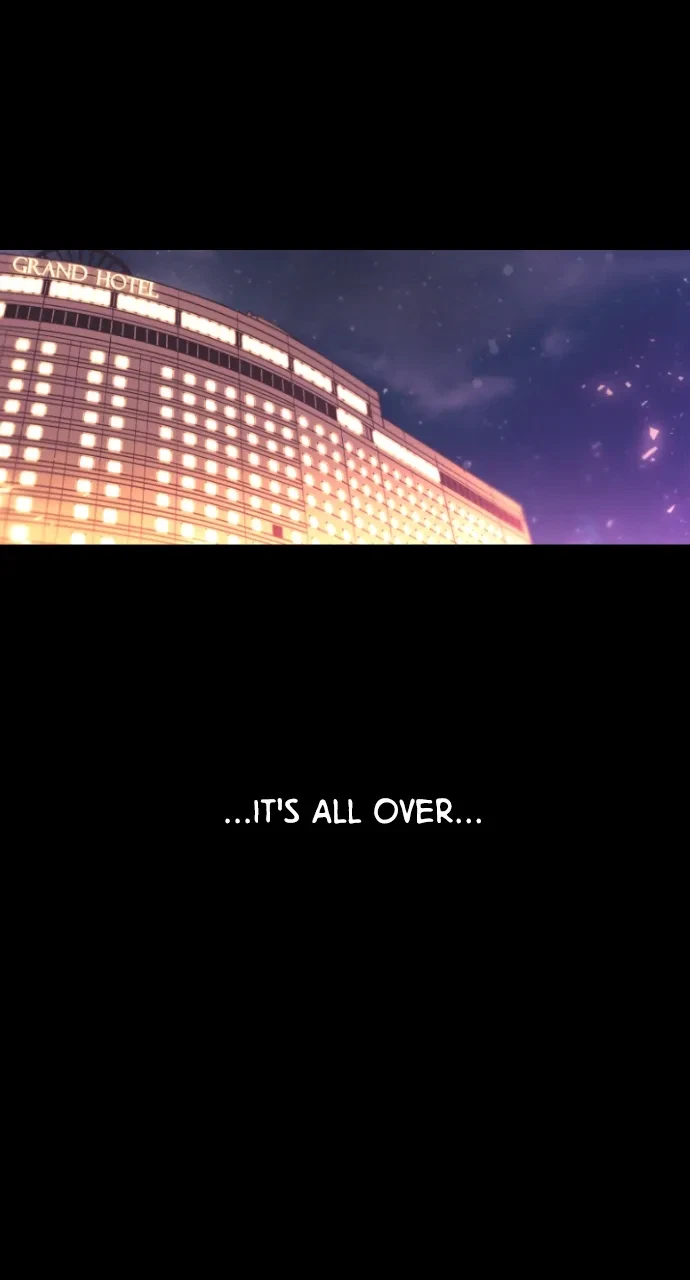 Take Me, I'm Yours Chapter 81, page 52