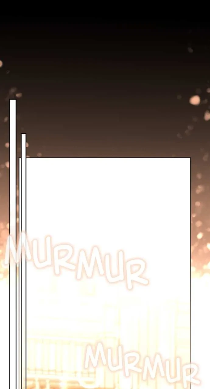 Take Me, I'm Yours Chapter 81, page 53