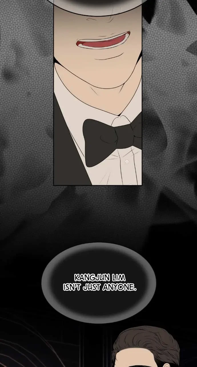 Take Me, I'm Yours Chapter 81, page 59