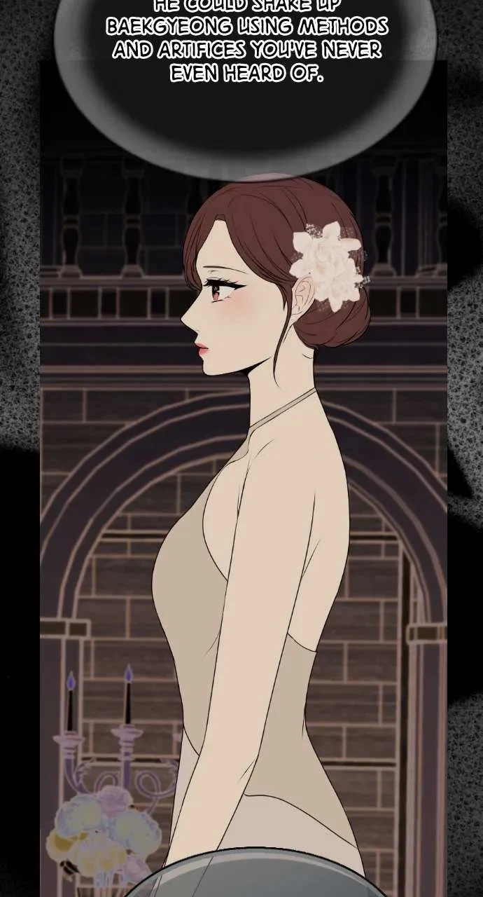 Take Me, I'm Yours Chapter 81, page 61
