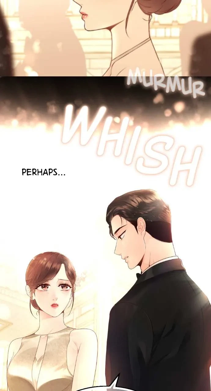 Take Me, I'm Yours Chapter 81, page 64
