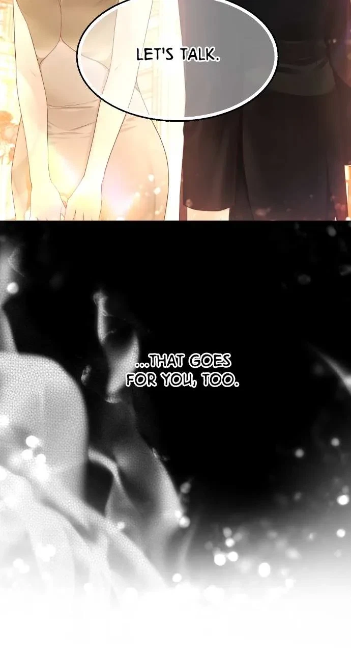 Take Me, I'm Yours Chapter 81, page 65