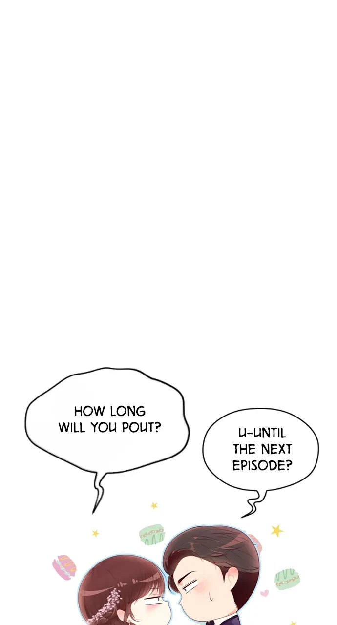 Take Me, I'm Yours Chapter 81, page 66