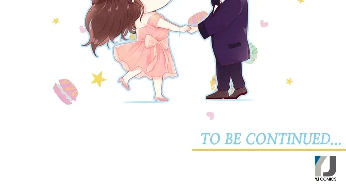 Take Me, I'm Yours Chapter 81, page 67