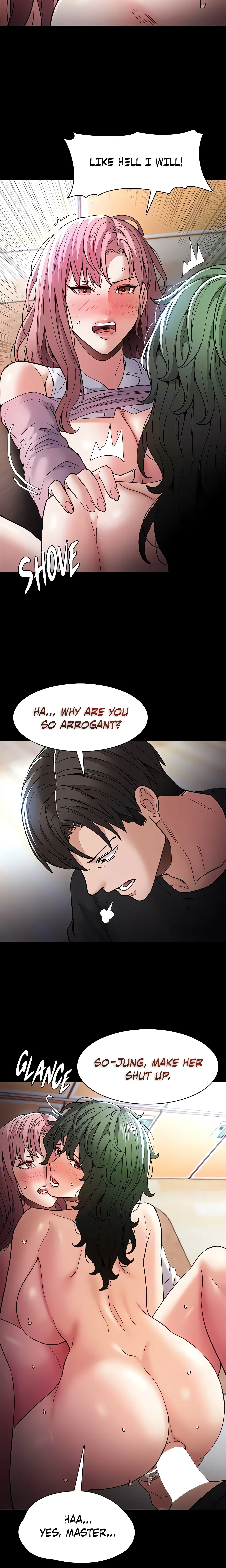 Chapter 101, page 12