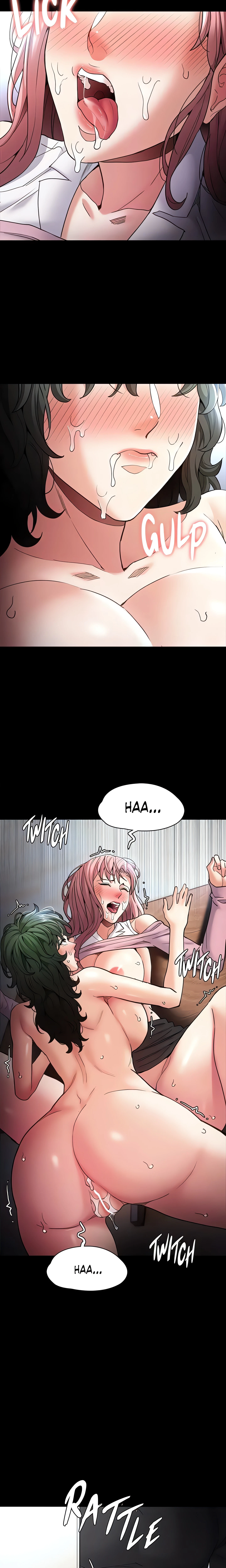 Chapter 101, page 18