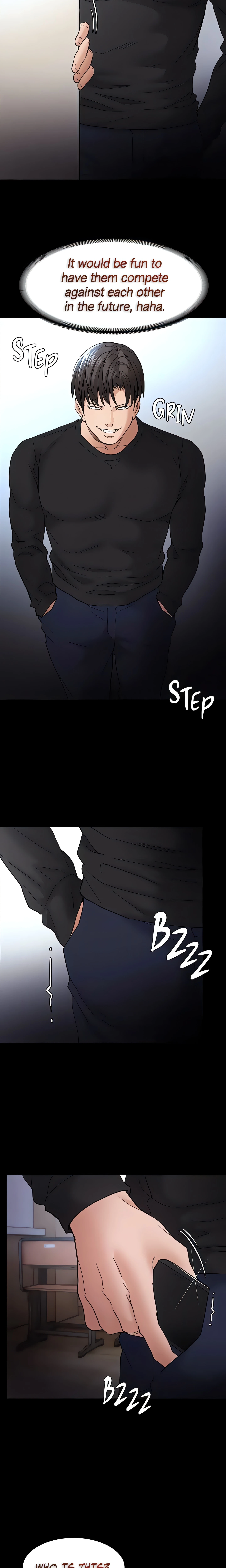 Chapter 101, page 19