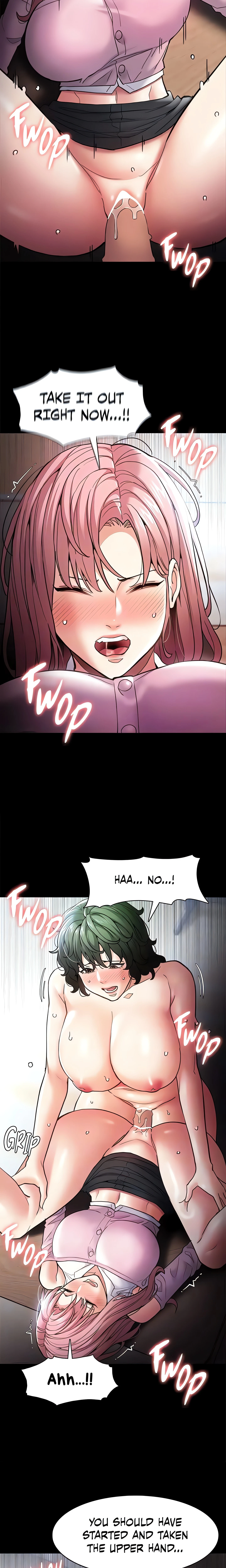 Chapter 101, page 5