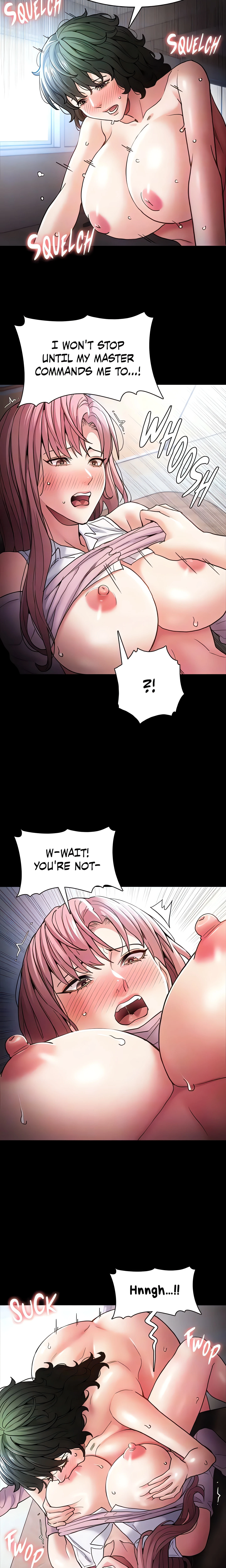 Chapter 101, page 6