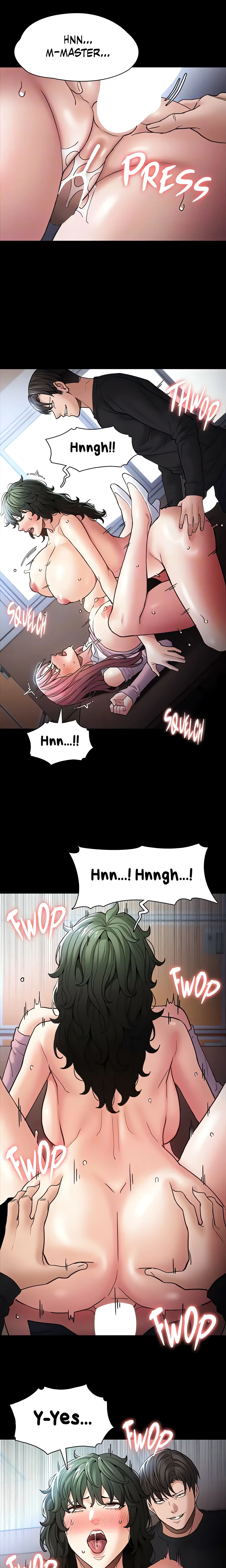 Chapter 101, page 9