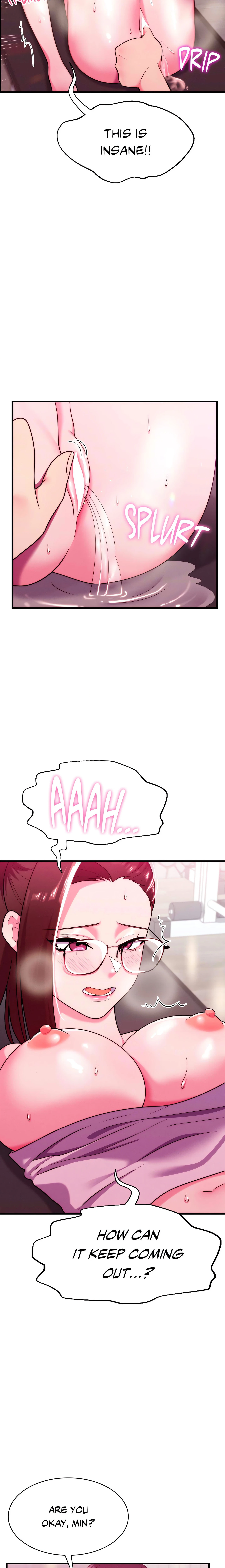 Chapter 16, page 10