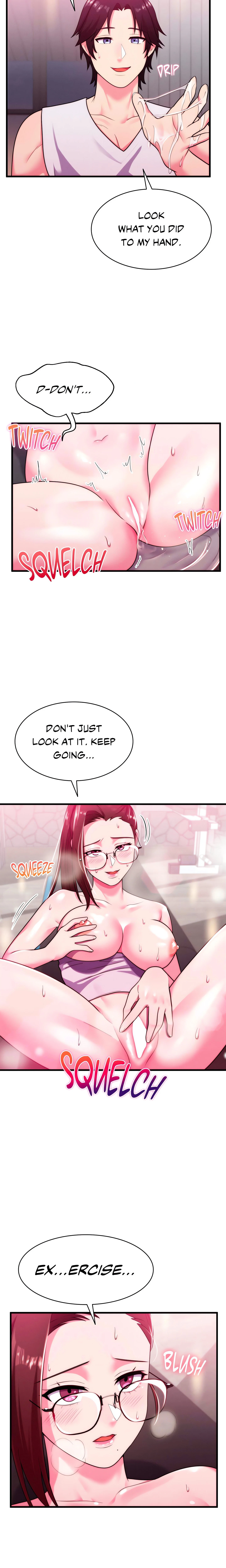 Chapter 16, page 11