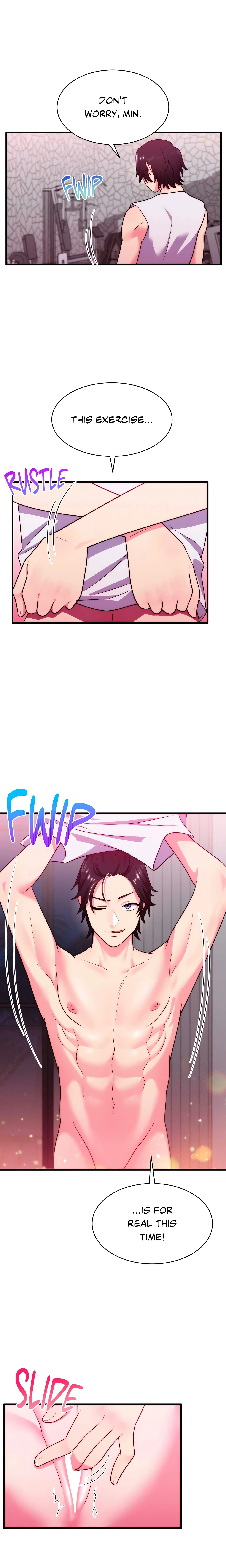 Chapter 16, page 12