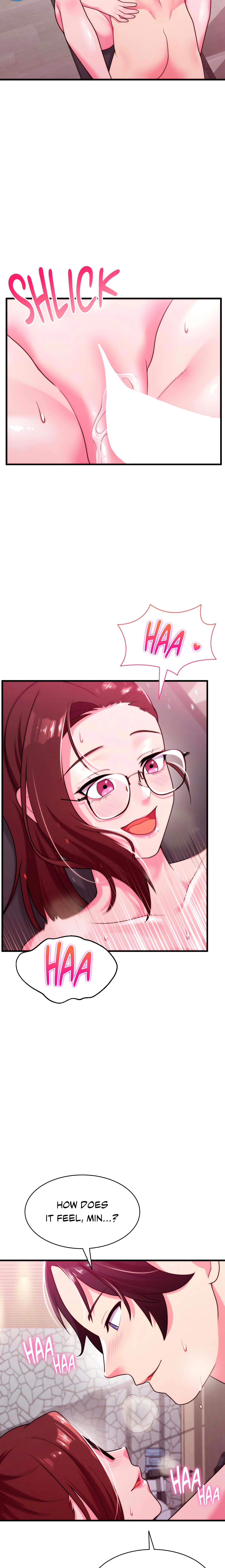 Chapter 16, page 14