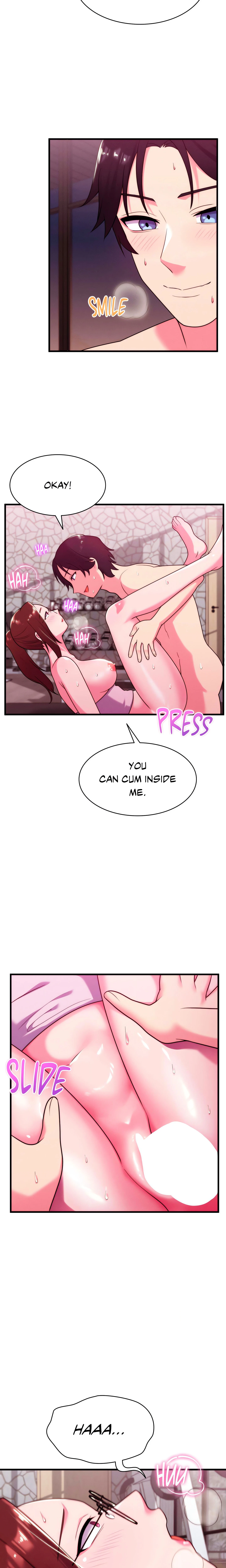 Chapter 16, page 19