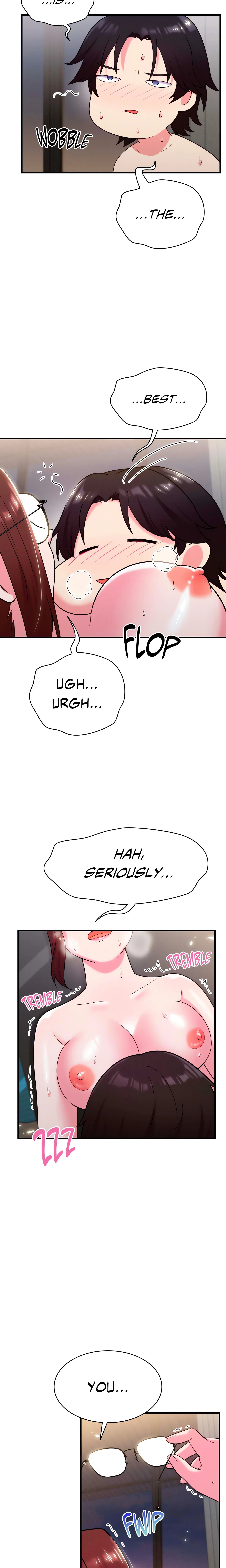 Chapter 16, page 22