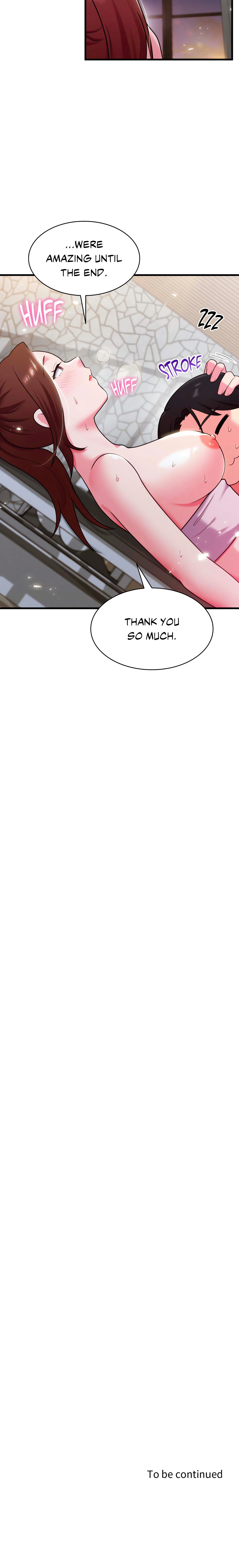 Chapter 16, page 23
