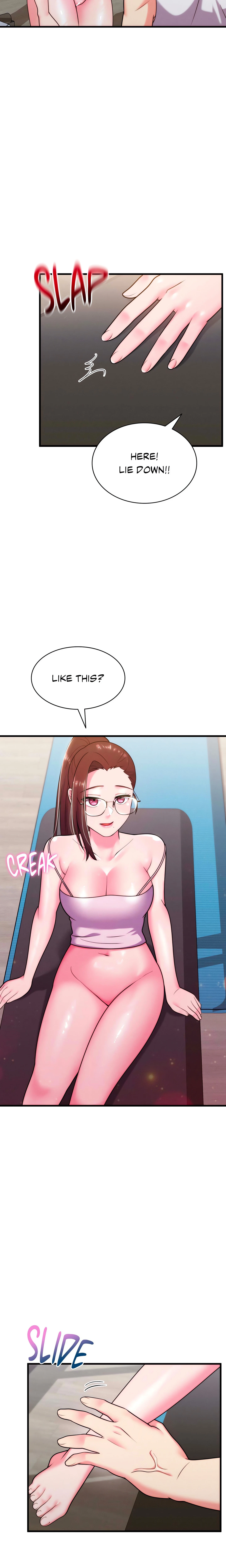 Chapter 16, page 6