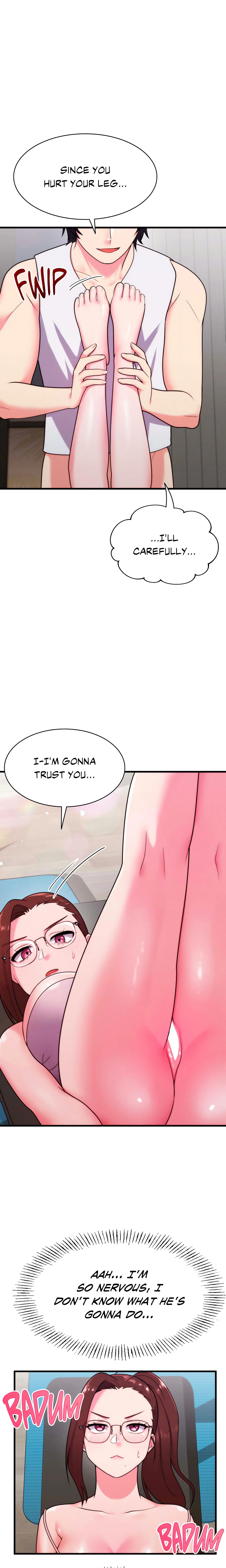 Chapter 16, page 7