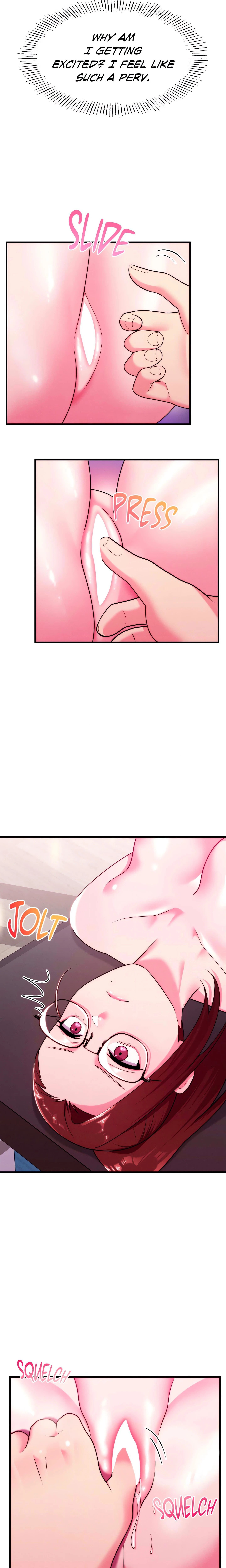 Chapter 16, page 8