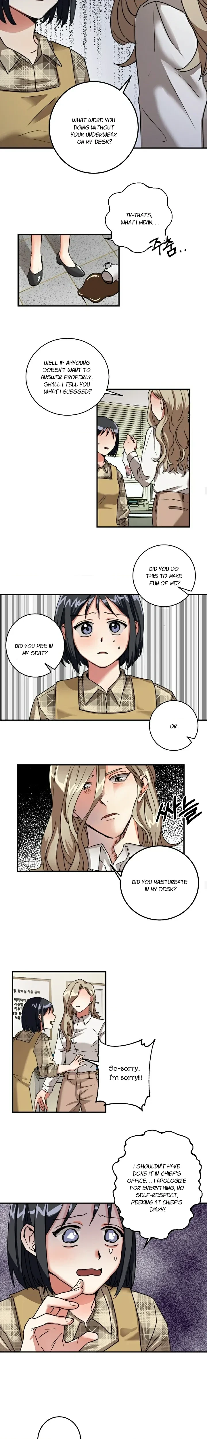 Chapter 2, page 10