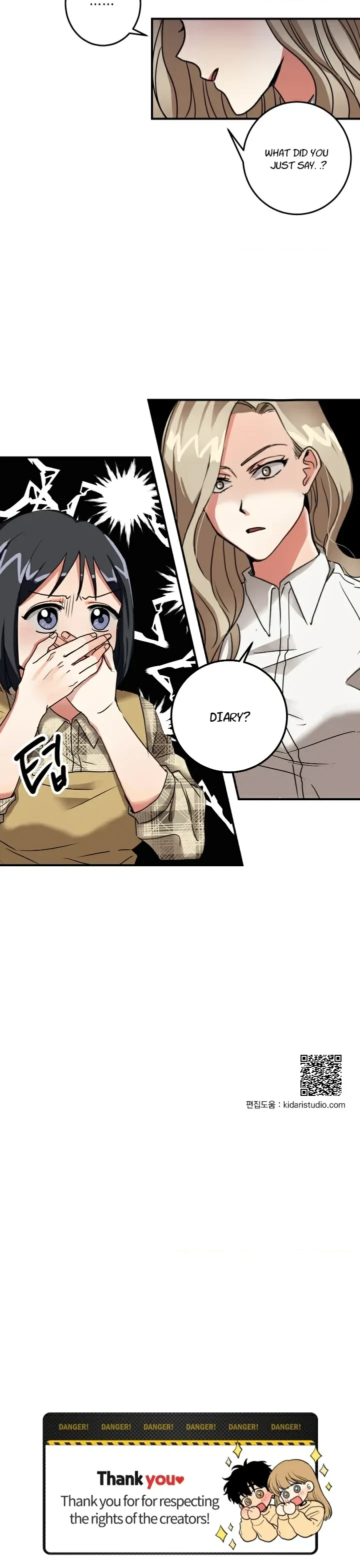 Chapter 2, page 11