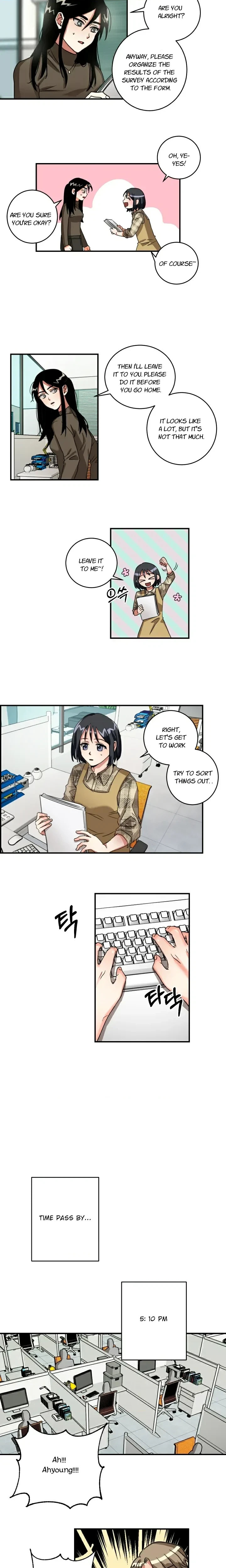 Chapter 2, page 5