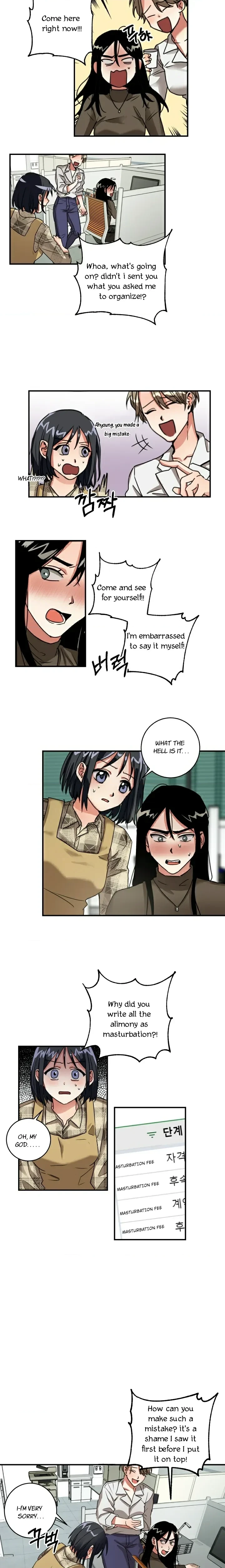 Chapter 2, page 6