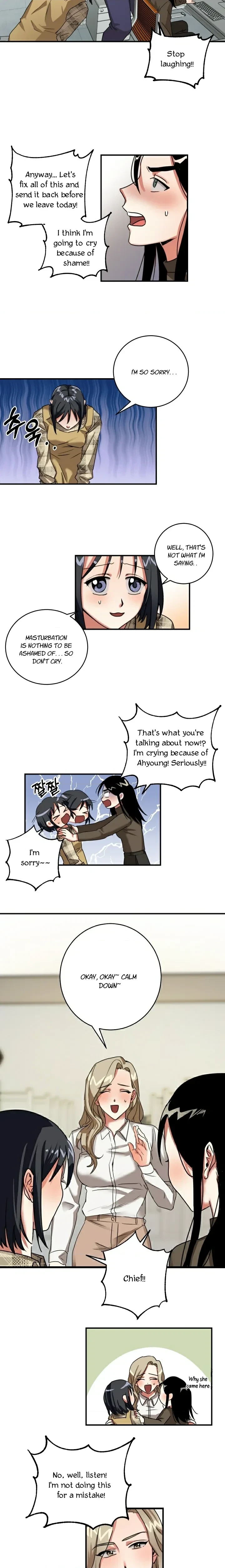 Chapter 2, page 7