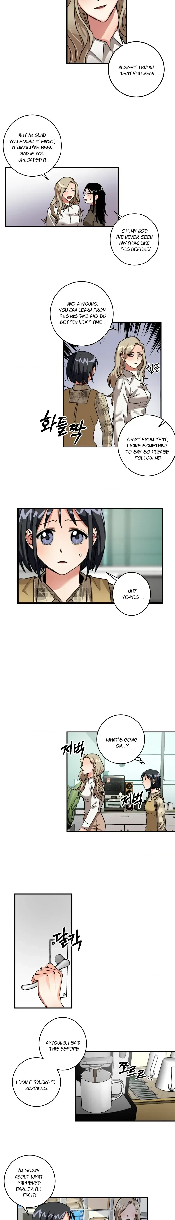 Chapter 2, page 8