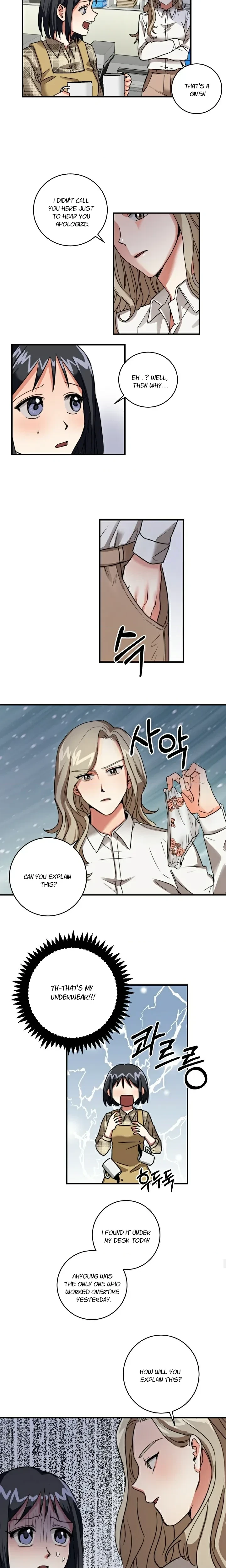 Chapter 2, page 9