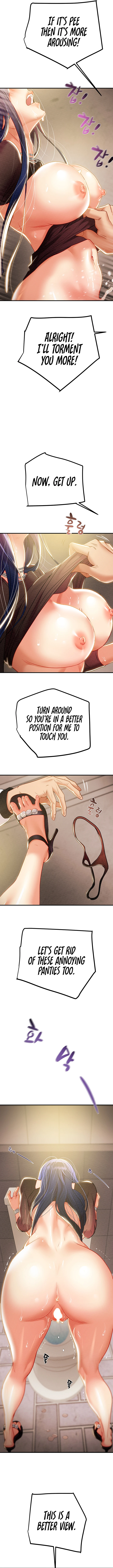 Chapter 28, page 12