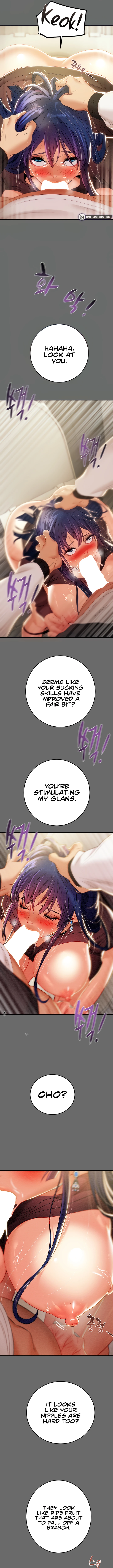 Chapter 28, page 5
