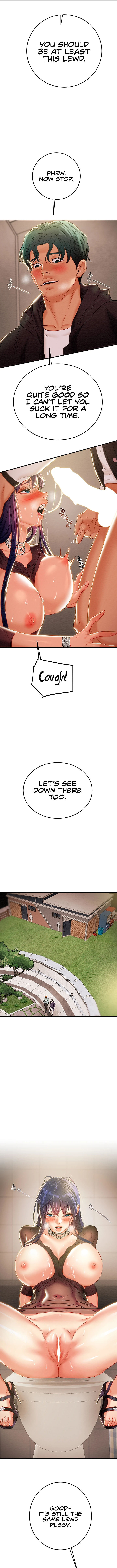 Chapter 28, page 8