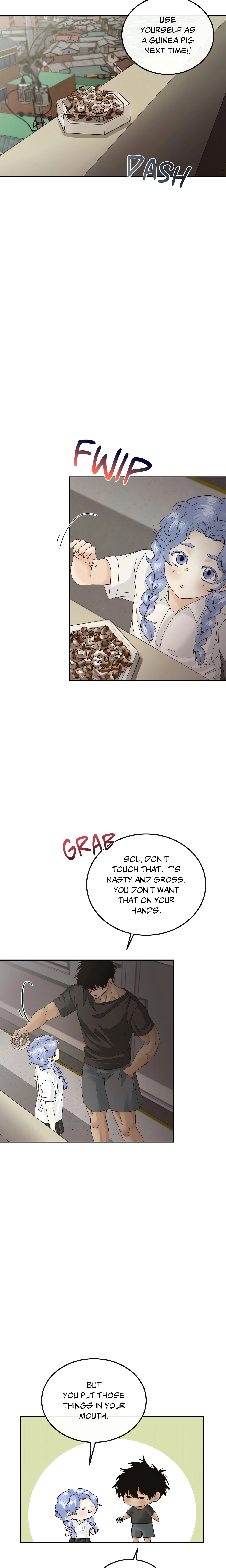 Chapter 23, page 10