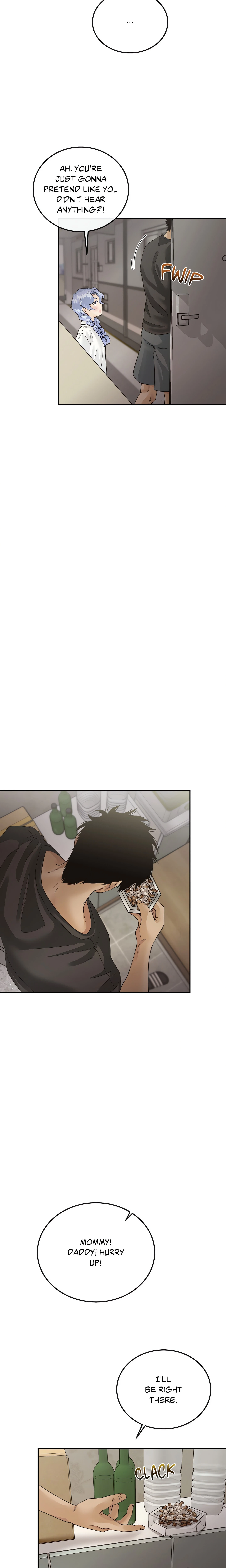 Chapter 23, page 11