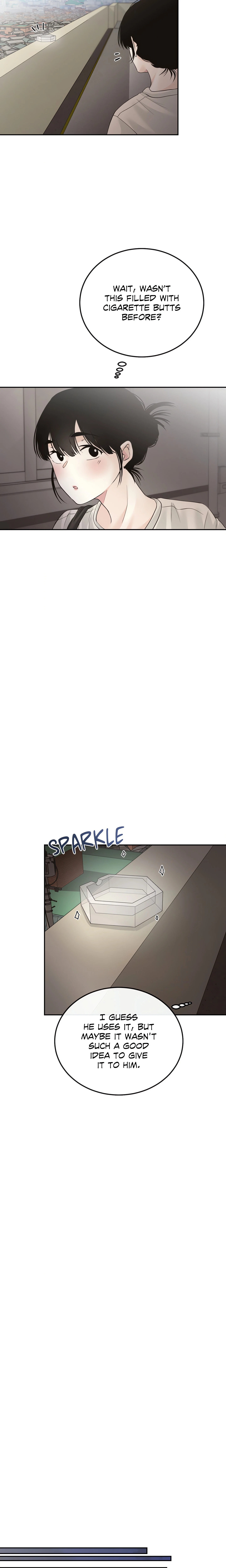 Chapter 23, page 14