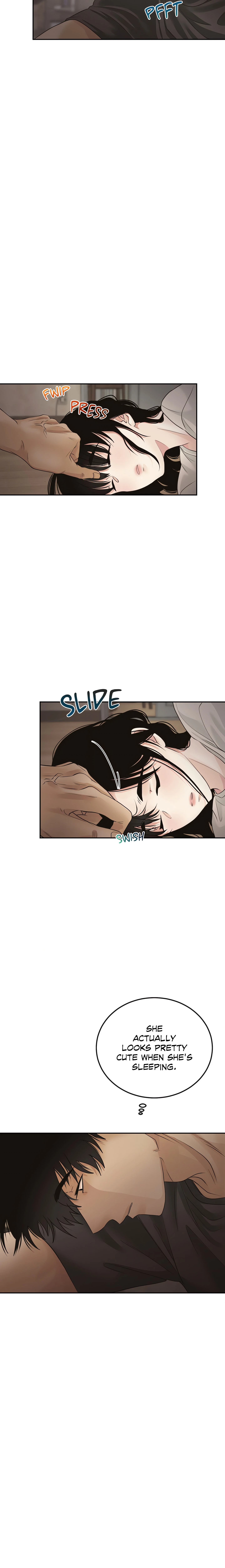 Chapter 23, page 17