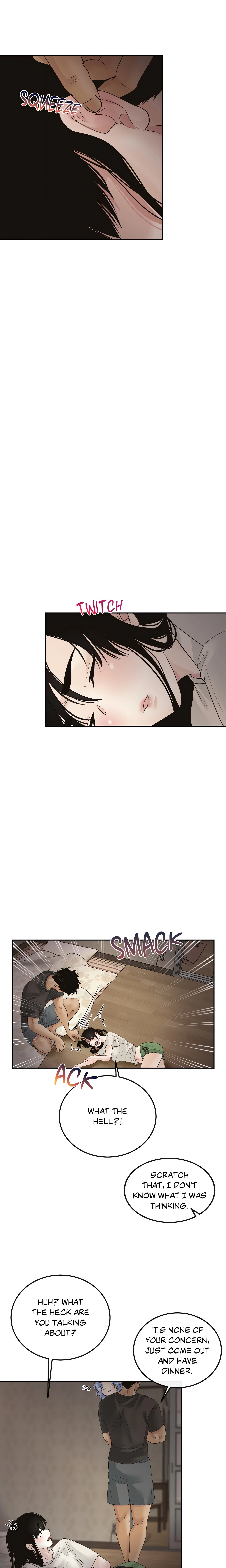 Chapter 23, page 18