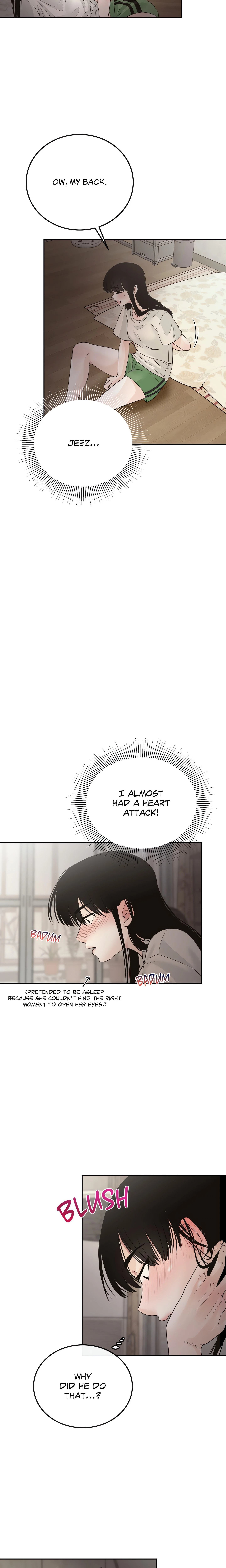 Chapter 23, page 19